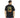 SNAKTASTIC OVERSIZE MEN TEE BLACK