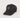 SPARTA CAP ALL