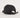 SPARTA CAP ALL
