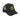 CHOKE TRUCKER CAP ALL