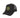 CHOKE TRUCKER CAP ALL