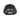 CHOKE TRUCKER CAP ALL