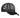 SOUNDRE01CAP  BLACK ALL