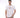 REGEND MEN BASIC TEE  WHITE