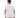 REGEND MEN BASIC TEE  WHITE
