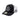 PANTHERA TRUCKER CAP ALL