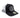 PANTHERA TRUCKER CAP ALL