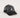 STATE OF PUNK TRUCKER CAP ALL