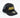 FREEFIRE TRUCKER CAP  BLACK ALL