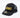 FREEFIRE TRUCKER CAP  BLACK ALL