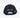 FREEFIRE TRUCKER CAP  BLACK ALL