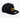 BLUSTER MEN CAP SNAPBACK ALL
