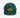 BLUSTER MEN CAP SNAPBACK ALL