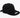KENKOYA MEN CAP ALL