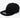 KENKOYA MEN CAP ALL