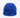 KENKOYA MEN CAP ALL