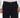 MWST CHONOS MEN WALKSHORT FABRIC BLACK