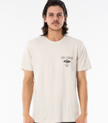 FADEOUT ESSENTIAL TEE 