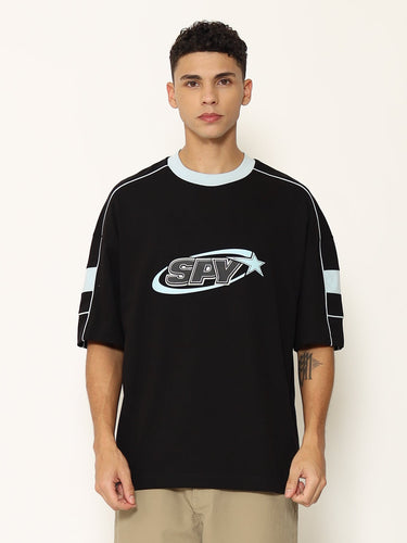 T-SHIRT MENS