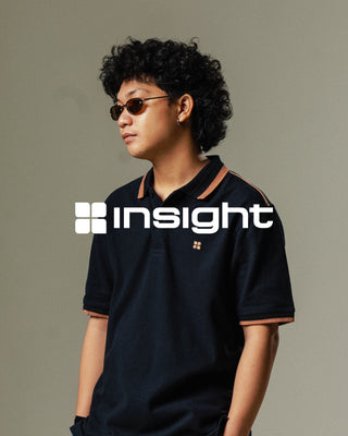 INSIGHT