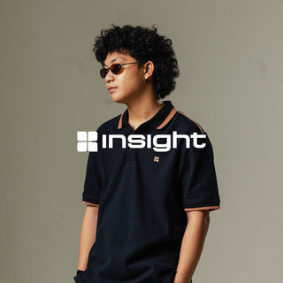 INSIGHT