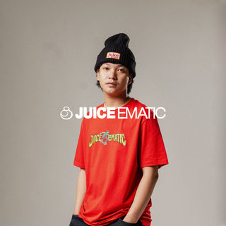 JUICE EMATIC