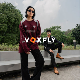 VOXFLY