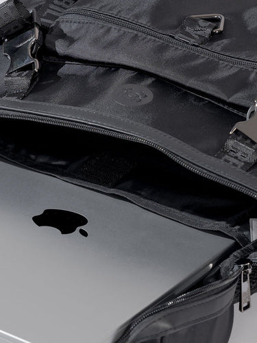 LAPTOP BAG  & BACK PACK MENS