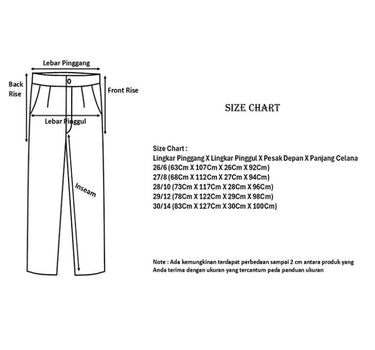 SETTER KNIT LADIES PANTS CARGO BROWN