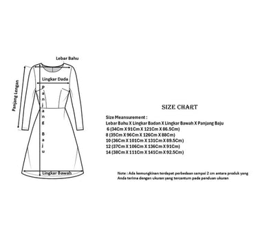 KATHERINE LADIES OUTWEAR MIDI DRESS BROWN