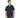 DARK ABYSS MEN SHIRT BLACK