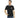 HOBO MEN POLO SHIRT BLACK