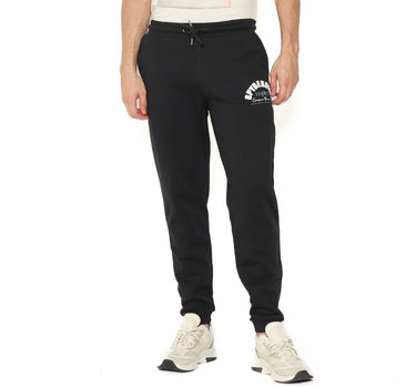 GEROZ MEN PANTS JOGGER