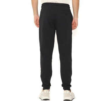 GEROZ MEN PANTS JOGGER