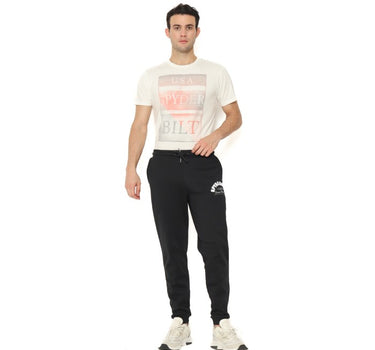 GEROZ MEN PANTS JOGGER