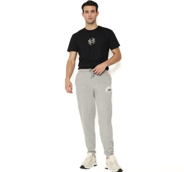 GEROZ MEN PANTS JOGGER