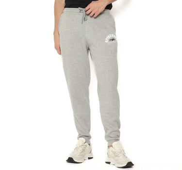 GEROZ MEN PANTS JOGGER