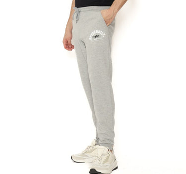 GEROZ MEN PANTS JOGGER