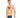 BLASE MEN TEE PEACH