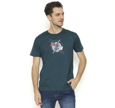 HELFEN MEN TEE