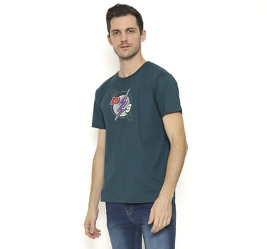 HELFEN MEN TEE