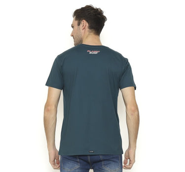 HELFEN MEN TEE