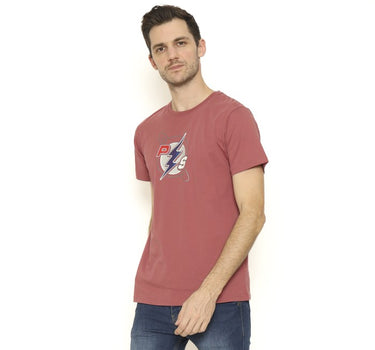 HELFEN MEN TEE