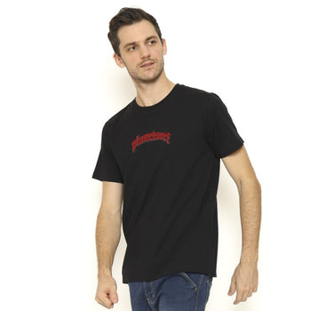 RIEGEL MEN TEE