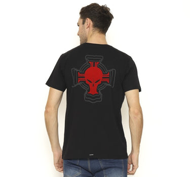 RIEGEL MEN TEE