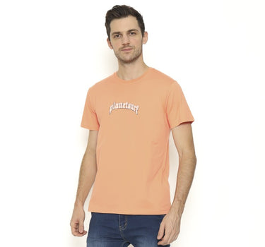 RIEGEL MEN TEE