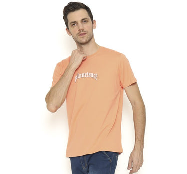 RIEGEL MEN TEE