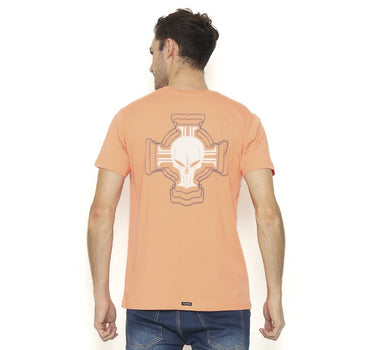 RIEGEL MEN TEE