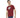 ANDERN MEN TEE MAROON