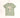 STRACOM TENCEL KIDS TEE ARMY GREEN